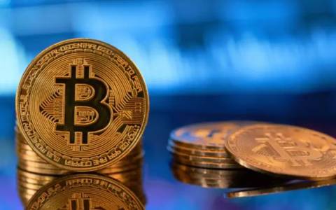 登录虚拟币账户的软件 哪个软件可以进行货币交易-第3张图片-交易所